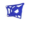 ANTIBLOCK PINHON AZUL YZ250F YZ250X WR250F 15-24