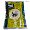 FILTRO AIRE KX65 00-04