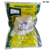 FILTRO AIRE YZ125 YZ250 99-25 YZF250 99-13