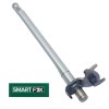 EJE SELECTOR CAMBIO CRF230F
