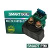 RELAY ARRANQUE XTZ FAZER150 LANDER250 XJ6 XT660