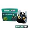 RELAY ARRANQUE YZ 250 FAZER 11-17 /XTZ 250 TENERE 11-17 / LANDER 07-11