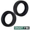 RETEN 27X39X10,5 SUSPENCION CG GL COBLADOR UNIDAD