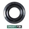RETEN 25X47X6,5 MASA TRASERO IZQ BROS150 03-14 BROS160 15-24 FALCON400 99-08 CRF230F 07-20 XRE190 16-24