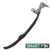 TENSOR INT CADENITA LEVA FZ250 LANDER250
