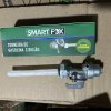GRIFO CONB BROS125 BROS150 XR150L (COMPATIBLE TANQUE AMX)