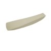 ESPUMA ASIENTO RECTA CRF250F CRF300F