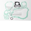JG JUNTA COMP YBR125 00-08 FACTOR125 09-16 XTZ125 03-16 VERDE
