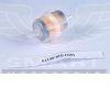 FILTRO CONBUSTIBLE CG GTR GL GY NT TODAS UNIVERSAL