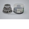RULEMAN DIRECCION FAZER 250 16-17 LANDER 250 07-24 TENERE 250 11-19 STX 200 07-08 XT 600
