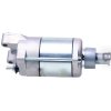 MOTOR ARRANQUE CRF230F MODELO ORIGINAL