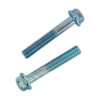 BULON 6X35 TAPA COSTADO DER MOTOR TITAN125 95-99/TODAY125 89-94 FLANGE