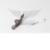 BALANCIN LEVA VALVULA ADM ESC FAZER250 FZ25 LANDER 250 TENERE250