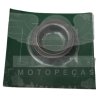 RETEN 27X39X10,5 SUSPENCION DELANTERO BIZ125 MOTONETA