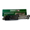 AMORTIGUADOR TRASERO GL CG 125 CG150 CG99 COBRADOR TODOS
