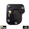 AMPLIADOR BASE PIE LATERAL XR150L XR190L