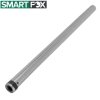 VASTAGO SUSPENCION DELANTERO CRF250F