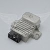 REGULADOR 6 VIA TITAN150 09-12/FAN150 09-13/BIZ125 09-15/BROS150 09-14