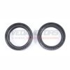 RETEN 37X50X11 SUSPENCION DELANTERO CRF230F CB160F PAR