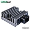 REGULADOR 5 VIAS NX400 FALCON CB300 XRE300