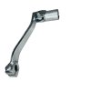 PEDAL CAMBIO CRF230F REBATIBLE HIERRO