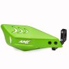 PROTECTOR MANO WING VERDE CON BLANCO