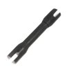 LLAVE DE RAYOS 8X9