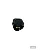 AMPLIADOR BASE PIE LATERAL BMW GS310