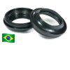 GUARDAPOLVO SUSPENCION TWISTER CB300 FAZER250 CRF230F