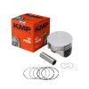 KIT PISTON 0,75 CB250F CRF250F