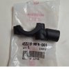 SOPORTE FRENO TRANSALP750