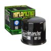 FILTRO ACEITE MOTOR SUZUKI GSX-R 750 1000 BANDIT SRAD TODOS