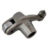 BALANCIN LEVA VALVULA FACTOR125 17-24/FACTOR150 16-24/FAZER150 14-24/XTZ150 14-24/FZ15A 23-