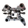 MESA BALANCIN COMPLETO TITAN150 XR150L