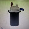 BOMBA CONBUSTIBLE EXT FALCON400I 13-15