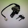 LLAVE CONTACTO TORNADO250 06-08/TWISTER250 06-08/FALCON 06-08