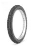 CUBIERTA 90/90-19 WH21