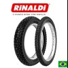 CUBIERTA 3.00-21 WH21