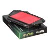 FILTRO AIRE HONDA CB650F 14-18