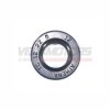 RETEN 12X22X5 EJE EMBRAGUE CG125/ CRF230F/250 KX CAMB