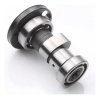 LEVA COMPETICION CAM 3P CRF230F CBX200 OMEGA200 HUNTER
