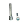 BULON PASTILLA FRENO 36MM CG150 TITAN