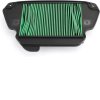 FILTRO AIRE CBR650F, CBR650FA, CB650F