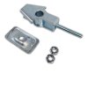 ESTIRA CADENA COMP XR250 TORNADO XRE300 FALCON