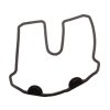 VEDACION TAPA VALVULA X-BLADE CB160F CB190F XR190L NX190L XRE190