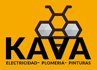 KAVA