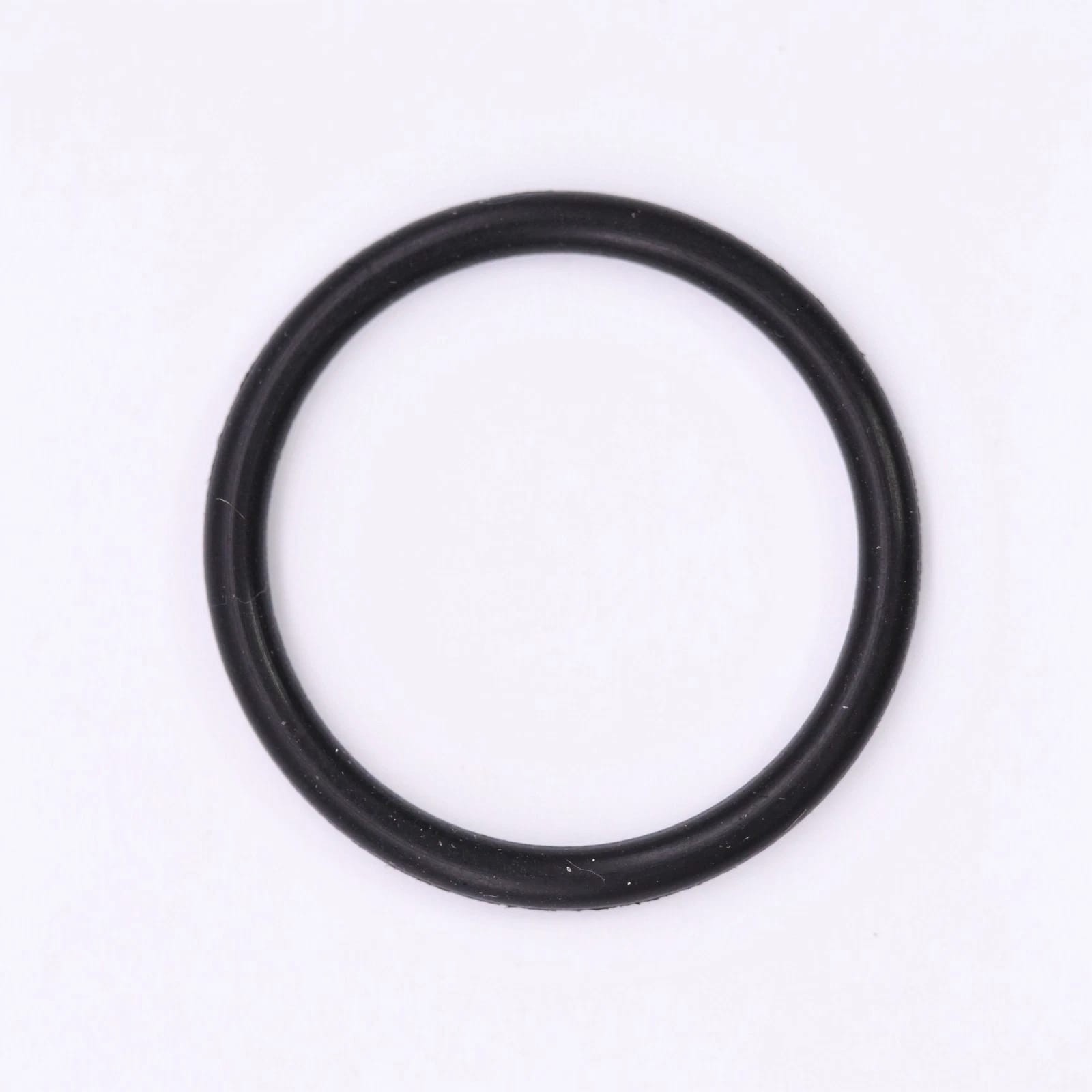ANILLO VEDACION EJE PINHON YZ250 WR250