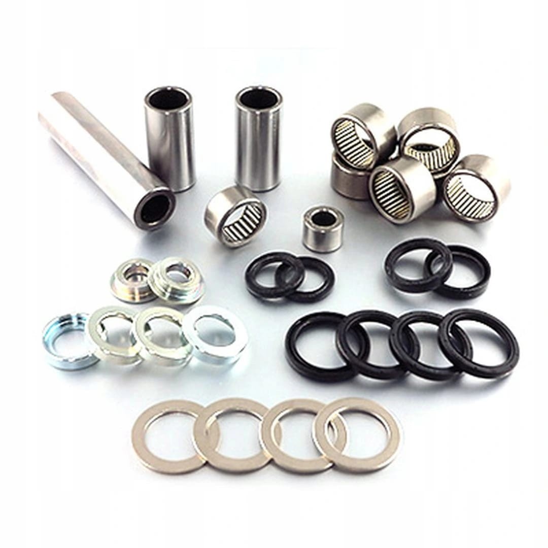 KIT RULEMAN LINK YZF250 09-15 YZF450 09=