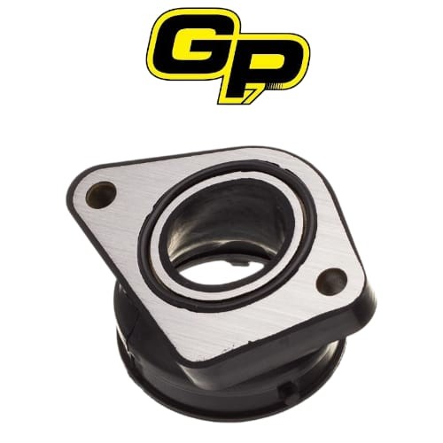 COLETOR ADM CB300R XRE300