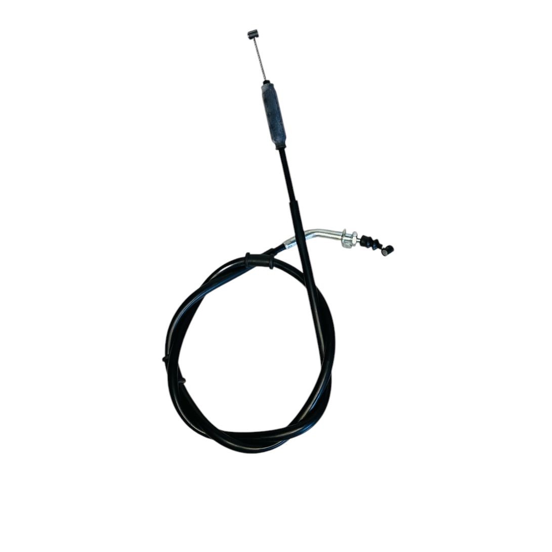 CABLE EMBRAGUE YZF250 14/18 WRF250 15/19